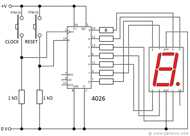 7-seg-4026-circuit-diagram