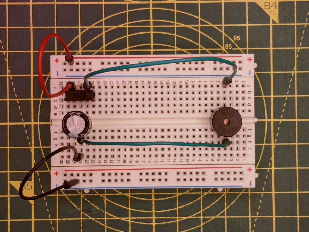power-down-alarm-circuit-simplified.jpg