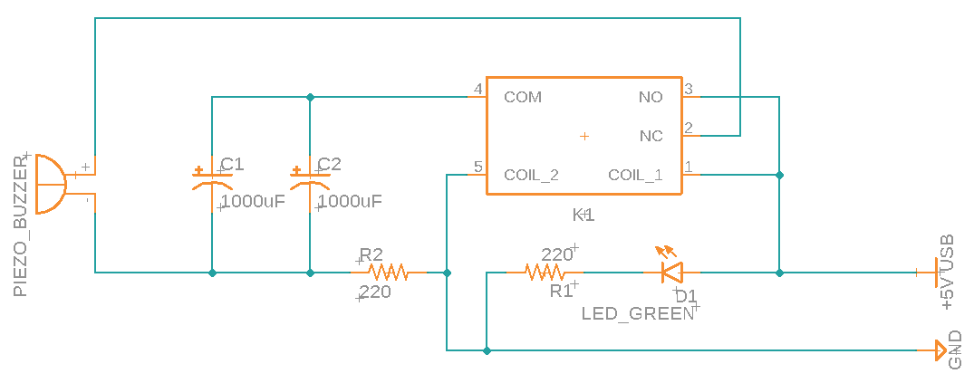 power-down-alarm-schematic.png